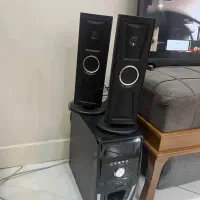 ظبط باند  درحدنو سالم