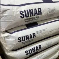 پودر ژله عمده و کاستر عمده|خوردنی و آشامیدنی|بانه, |دیوار