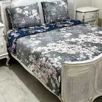 روتختی دونفره سلامت محور ضد سرطان|سرویس روتختی|تهران, استاد معین|دیوار