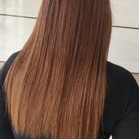 پروتئین تراپی اقتصادی