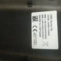 گوشی نوکیا 105 اصل ویتنام پلمپ با گارانتی