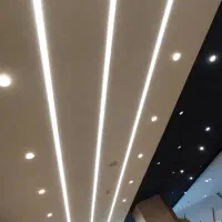 شاگرد برقکار ساختمانی و صنعتی  نیازمندیم با اموزش