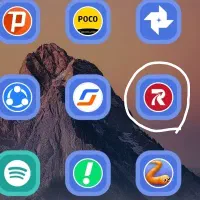 هدیه۲۰۰هزاری