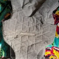 اغوشی|کالسکه و لوازم جانبی|بم, |دیوار