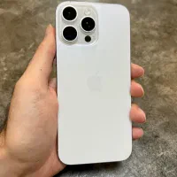 آیفون iphone 16 pro max شرکتی
