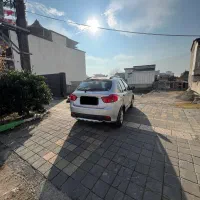 کوئیک مدل ۱۴۰۱ بی رنگ|خودرو سواری و وانت|چالوس, |دیوار