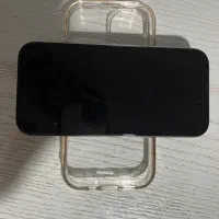 نرمال17|موبایل|مشهد, زکریا|دیوار