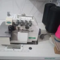 چرخ سردوز۵نخ