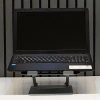 لپتاپ اقتصادی ASUS با پردازنده N4020 و رم 4