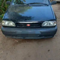 فروش پراید