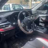 X55pro ie|خودرو سواری و وانت|ارومیه, |دیوار