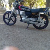 موتور ۱۵۰NMS