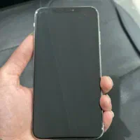 iphone xs Max 256g