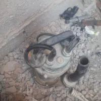 کفکش یک و نیم اینچ|ابزارآلات|خاش, |دیوار