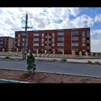 آپارتمان / پرند تهران / قسطی / معاوضه