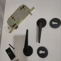 پک کامل دستگیره|مصالح و تجهیزات ساختمان|تهران, امام زاده حسن|دیوار