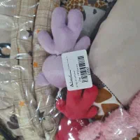 تشک گاردار تشک بازی ۴تیکه|اسباب و اثاث بچه|اسلامشهر, شهرک انبیا|دیوار