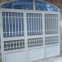 اجاره ی زیر زمین