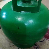 پیک نیک درحدنو