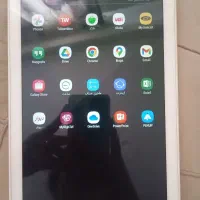 GalaxyTab A2016 with S pen|تبلت|تهران, دژکام|دیوار