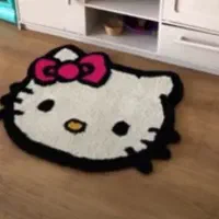 فرشینه دستبافت