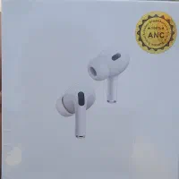 ایرپاد پرو۲ اصل|لوازم جانبی موبایل و تبلت|تهران, درب دوم|دیوار