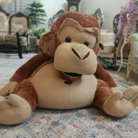 فروش عروسک