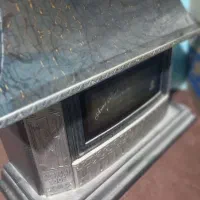 شومینه گازی|بخاری، هیتر، شومینه|بندر ماهشهر, |دیوار