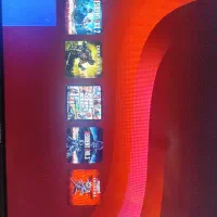 ایکس باکس سریز اس Xbox series s