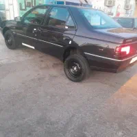 پژومدل82بیرنگ کارکرد200تا.کلکسیونی