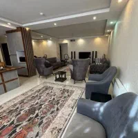 فاز ۲/ نوساز / سند تک برگ / ۱۴۳ متر|فروش آپارتمان|هشتگرد, فاز ۲ مهستان|دیوار