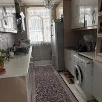 فروش آپارتمان ۷۳ متری ۲ خوابه طبقه ۲ در تولید دارو|فروش آپارتمان|تهران, تولید دارو|دیوار