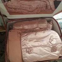 روتختی چند تکه|سرویس روتختی|شیراز, شهرک والفجر|دیوار