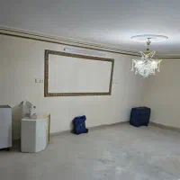 اجاره-خانه-ویلایی-طبقه-اول