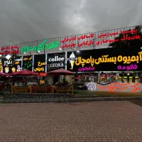 نیروی ساده