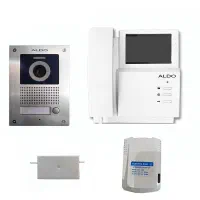 دزدگیراماکن،دوربین مدار،جک پارکینگ،کرکره برقی،آیفن|خدمات پیشه و مهارت|فاضل آباد, |دیوار