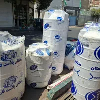 منبع آب مخزن آب تانکر آب|مصالح و تجهیزات ساختمان|تهران, خزانه|دیوار