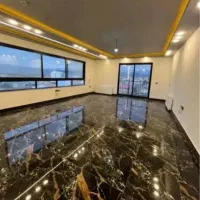 فروش آپارتمان ۱۸۰ متری/ سه خواب/ تک واحدی