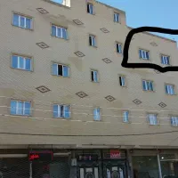 دفتر-خیابان-علی-سیاهپوش