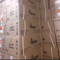 طرح تعویض ابگرمکن دیواری کهنه با نو