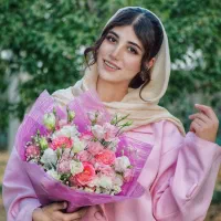 عکاس|خدمات پذیرایی، مراسم|اراک, |دیوار
