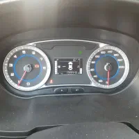 کوییکGXL کم کار|خودرو سواری و وانت|همدان, |دیوار