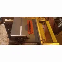 ابزار فروشی پمپ باد اره میزی|ابزارآلات|تنکابن, |دیوار