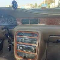 سمند مدل ۸۲|خودرو سواری و وانت|کرمان, |دیوار