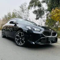 BMW 225L|خودرو سواری و وانت|تهران, مرزداران|دیوار