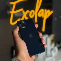 موبایل اپل آیفون iphone 13 normal 128GB