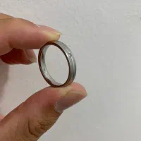 انگوشتر مردانه