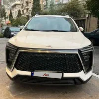 اجاره ماشین ایرانی وخارجی بدون راننده/آژانس ماشین|خودرو اجارهای|کاشان, فاز ۱ ناجی آباد|دیوار