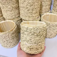 صنایع دستی،جاقاشقی