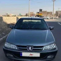 پارس مدل ۸۸|خودرو سواری و وانت|کاشان, زیتون|دیوار